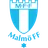Мальмё