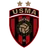 УСМ Алжир