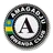 Амагаджу