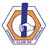 Dynamo de Douala FC