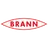 Бранн