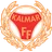 Кальмар