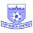 Victoria United FC