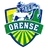 Оренсе