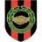 Броммапойкарна