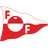 Фредрикстад