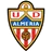 Альмерия