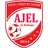 AJEL de Rufisque