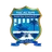 БахрДар