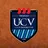 UCV Moquegua