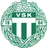 VГ¤sterГҐs SK