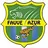 Fauve Azur Elite FC