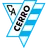Серро