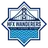 Галифакс Уондерерс