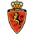 Реал Сарагоса