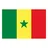 Habitation a Loyer Modere FC de Dakar