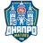 Днепр Могилёв