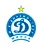 Динамо Минск
