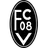 Виллинген 08
