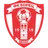 Борец