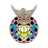 Team logo