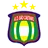 Сан-Каэтано