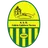 Team logo