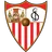 Севилья