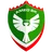 Амед