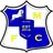 Milford FC