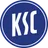 Карлсруэ