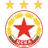 ЦСКА София
