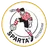 Спарта Роттердам