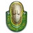 Бендел Иншуранс