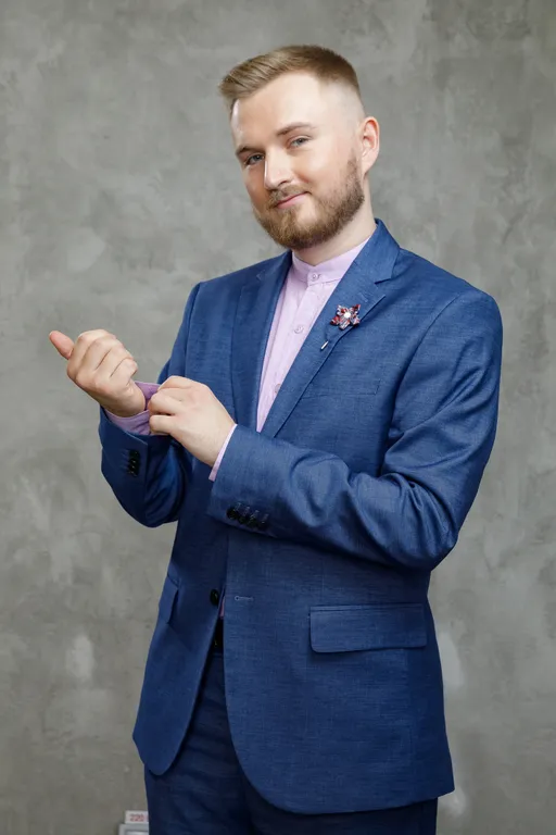 Petr1k прокомментировал поражение NAVI от Liquid на BLAST Premier: World Final 2021