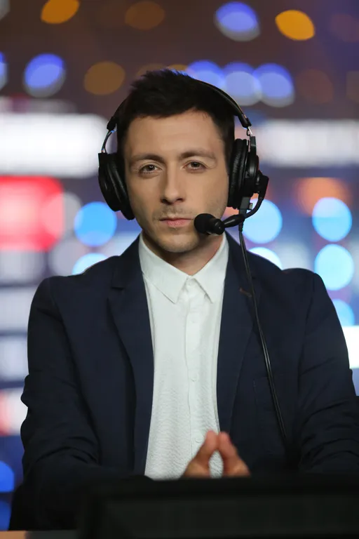 Strike об IEM Winter 2021: я верю, что VP и Gambit удастся преодолеть групповой этап