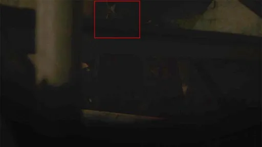 Infinity Ward обновила оформление профиля в социальных сетях