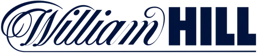 William Hill