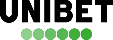 Unibet