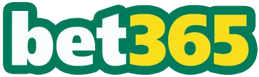 Bet365.com