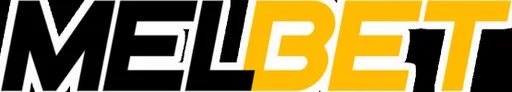 Melbet.com
