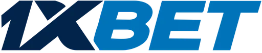 1xBet