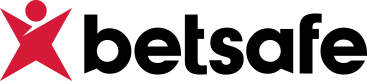 Betsafe
