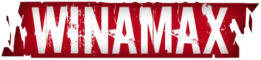 Winamax