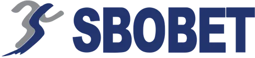 Sbobet