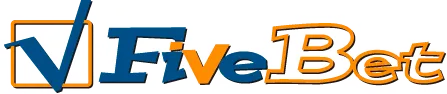 Fivebet