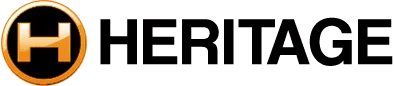 Heritage Sports