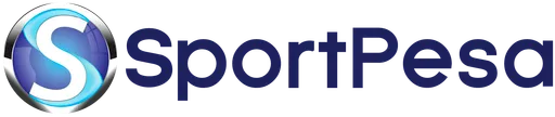 SportPesa