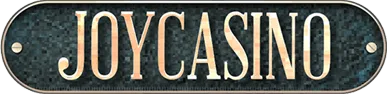 Joycasino Sport