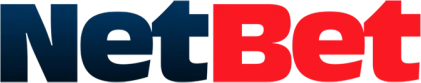 Netbet